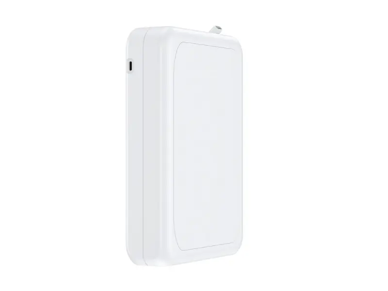 Batteriebetriebene Toiletten-Aroma-Diffusormaschine