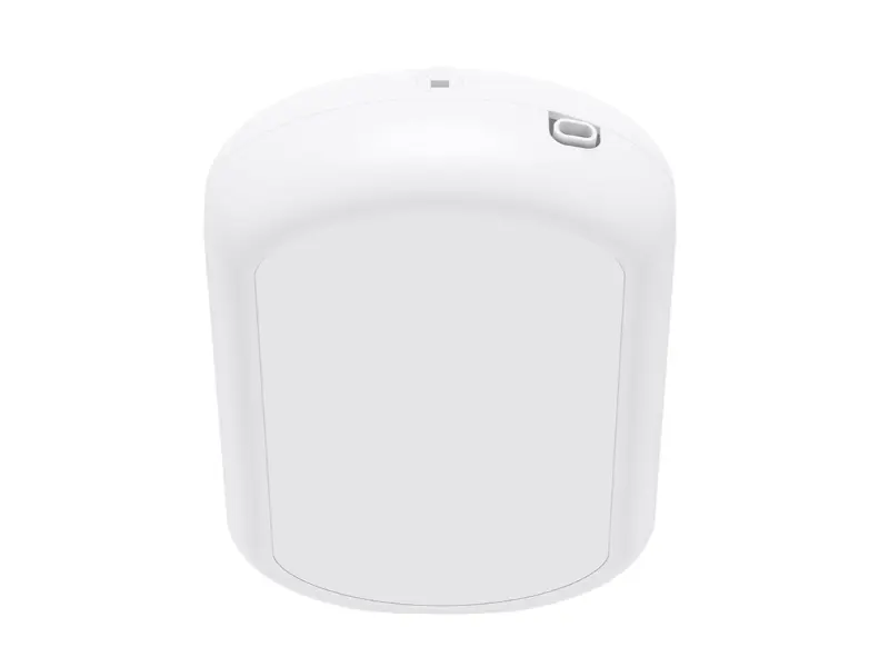 Kommerzieller Toiletten-Duftöldiffusor