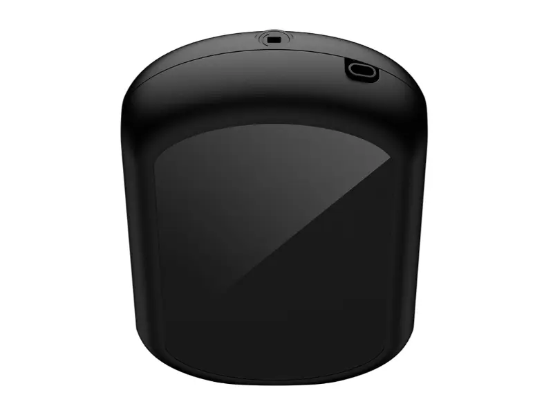 Kommerzieller Toiletten-Duftöldiffusor P03