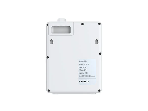 Electric Hotel Scent Air Machine