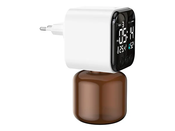 Plug In Home Scent Air Machine