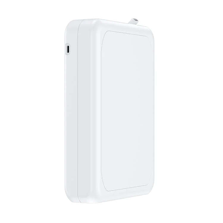 Wall Mounted Washroom Scent Diffuser Machine