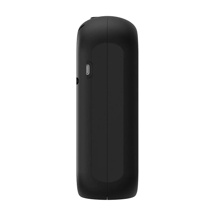 Wall Mounted Elevator Air Aroma Diffuser