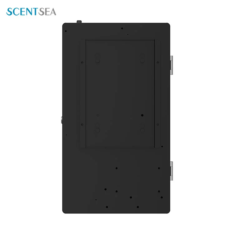Electric Hotel Fragrance Oil Diffuser