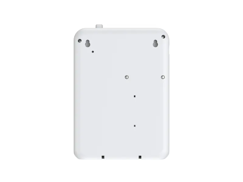 Automatic Elevator Aromatic Diffuser