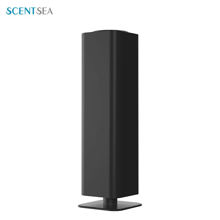 Industrielle Hotelparfümdiffusormaschine