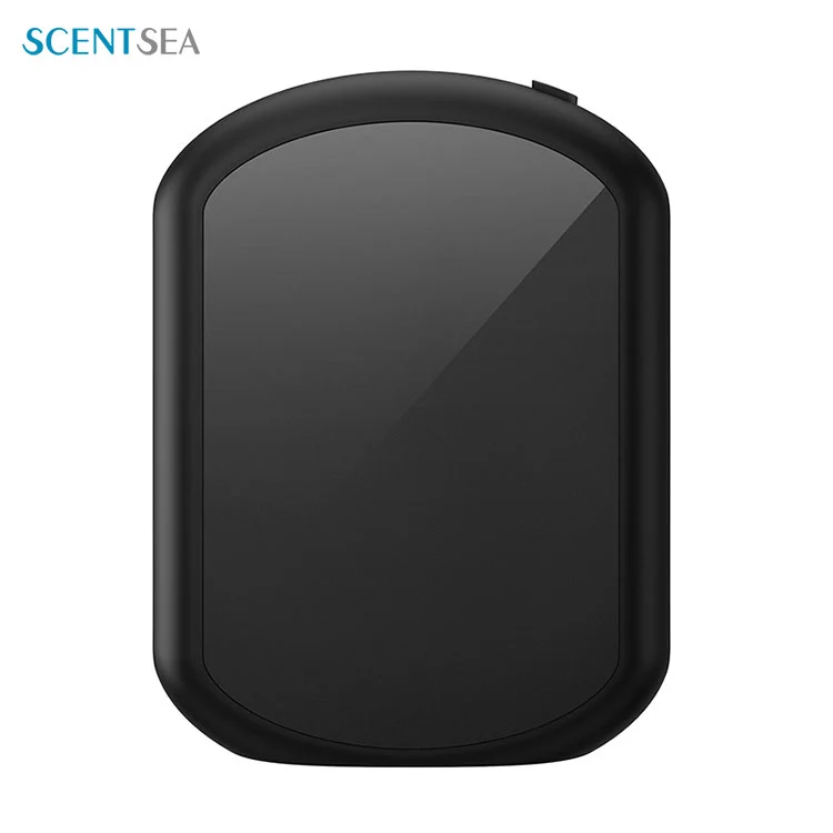 Intelligentes Aufzugs-Duftdiffusorgerät